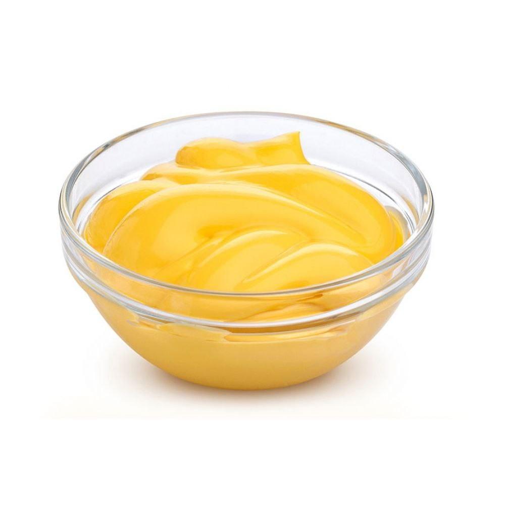 Филадельфия Классик