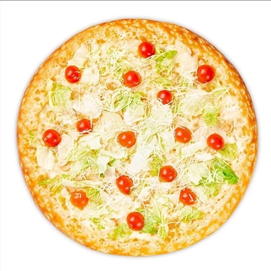 Блюдо Суши Вкус 6